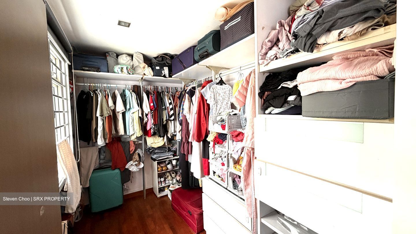 Blk 110C Punggol Field (Punggol), HDB 4 Rooms #620734431